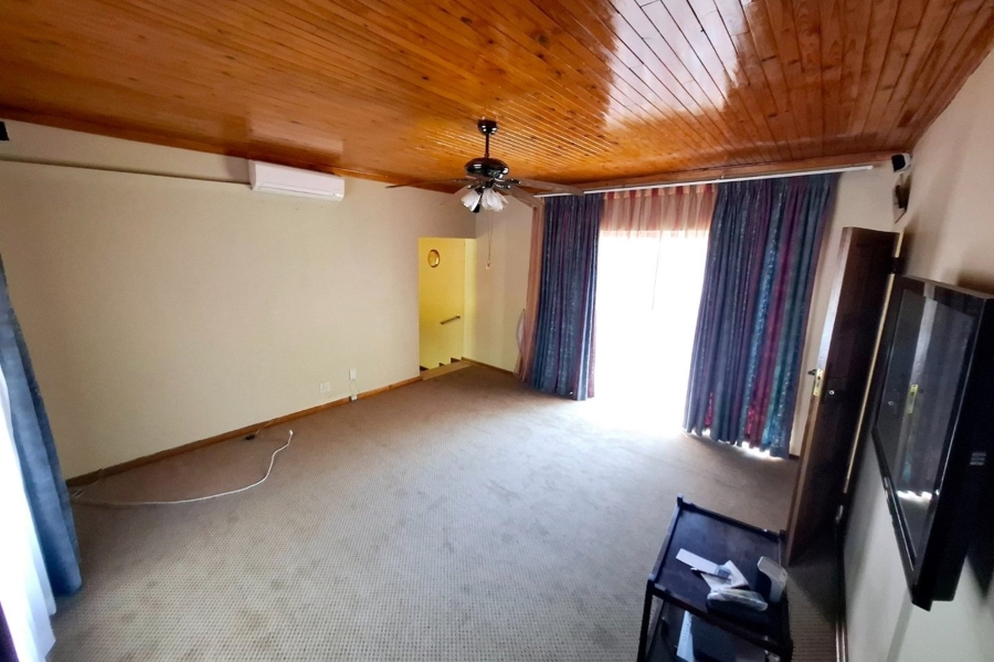 4 Bedroom Property for Sale in Eastdene Mpumalanga