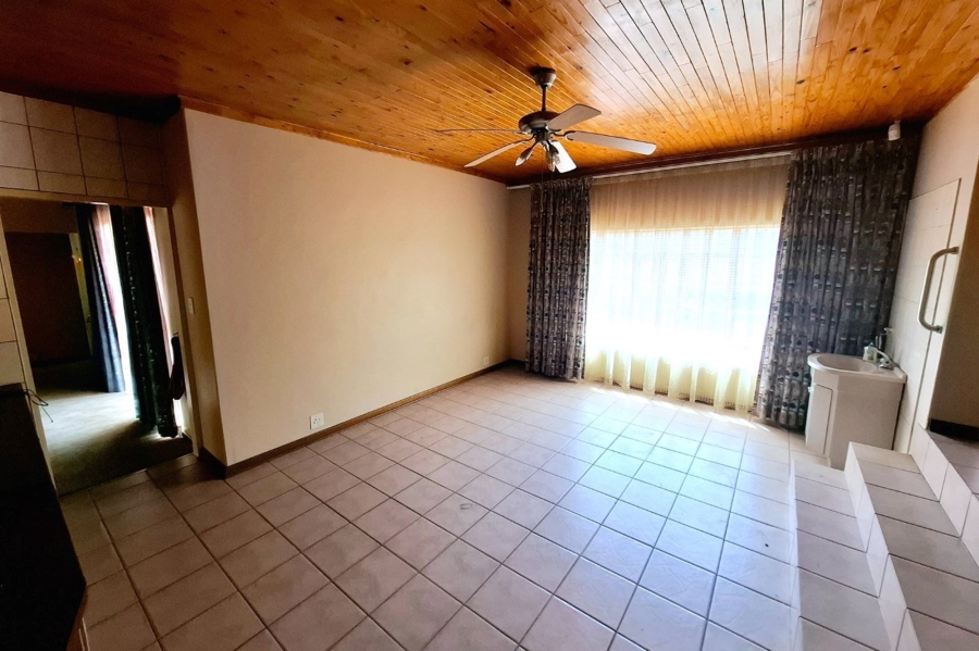 4 Bedroom Property for Sale in Eastdene Mpumalanga
