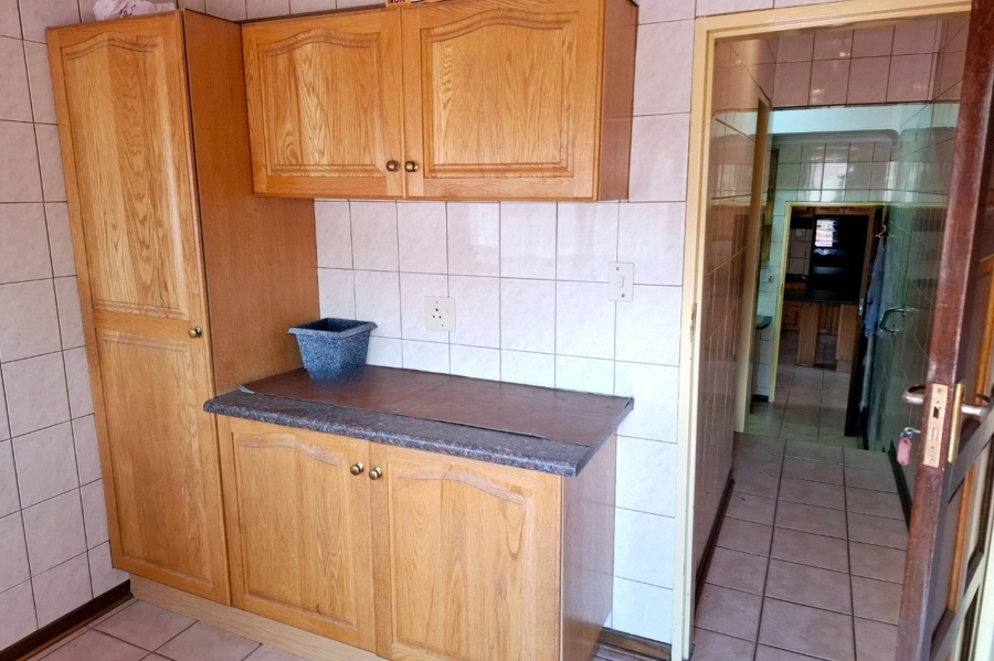 4 Bedroom Property for Sale in Eastdene Mpumalanga