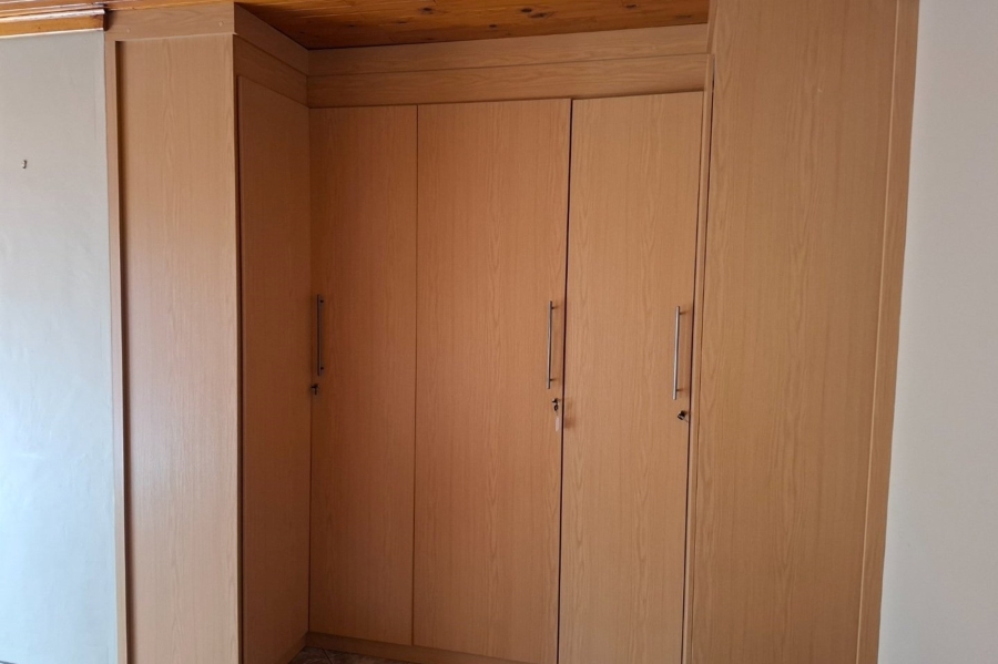 4 Bedroom Property for Sale in Eastdene Mpumalanga