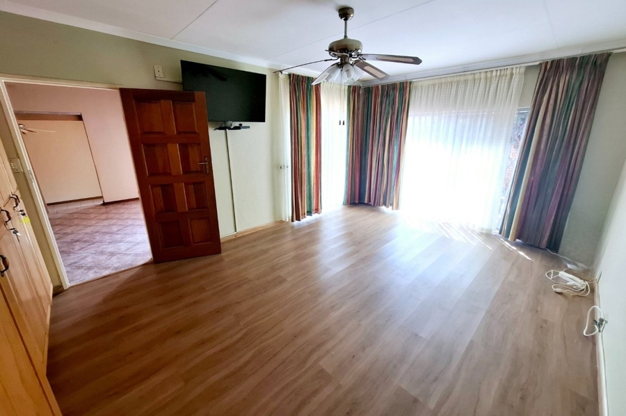 4 Bedroom Property for Sale in Eastdene Mpumalanga