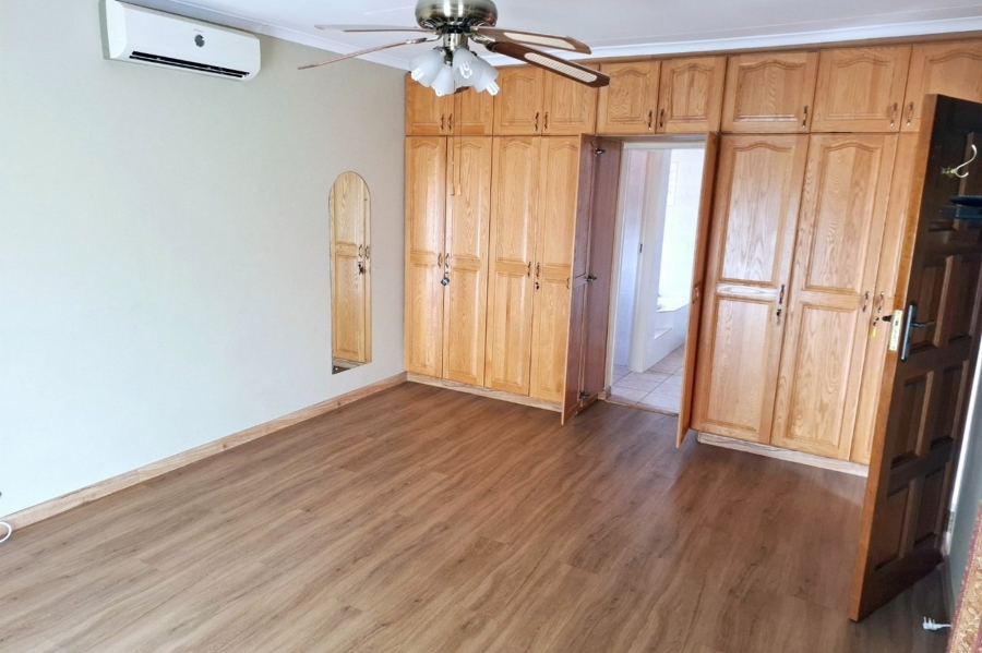 4 Bedroom Property for Sale in Eastdene Mpumalanga