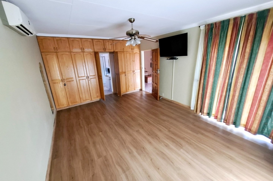 4 Bedroom Property for Sale in Eastdene Mpumalanga
