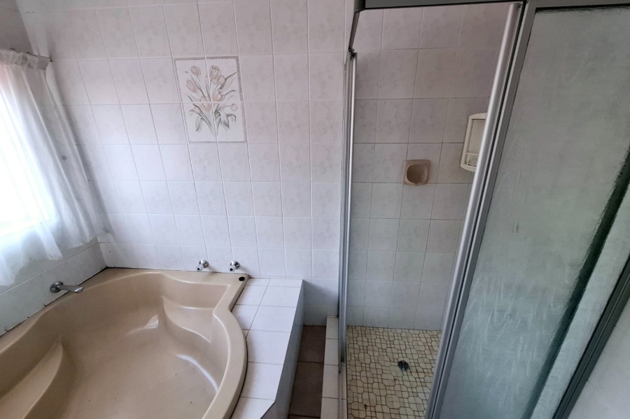 4 Bedroom Property for Sale in Eastdene Mpumalanga