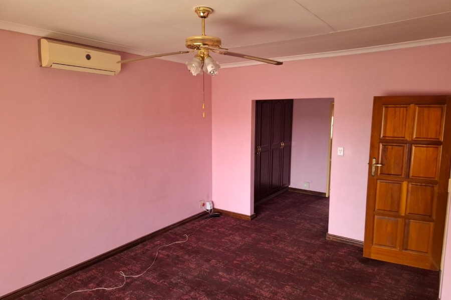 4 Bedroom Property for Sale in Eastdene Mpumalanga