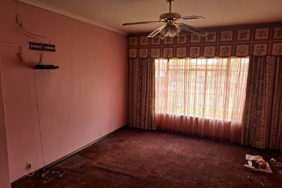 4 Bedroom Property for Sale in Eastdene Mpumalanga