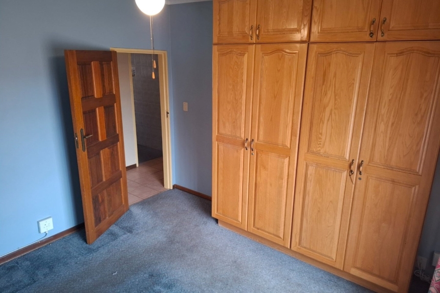 4 Bedroom Property for Sale in Eastdene Mpumalanga