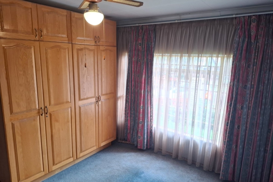 4 Bedroom Property for Sale in Eastdene Mpumalanga