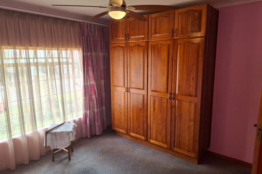 4 Bedroom Property for Sale in Eastdene Mpumalanga