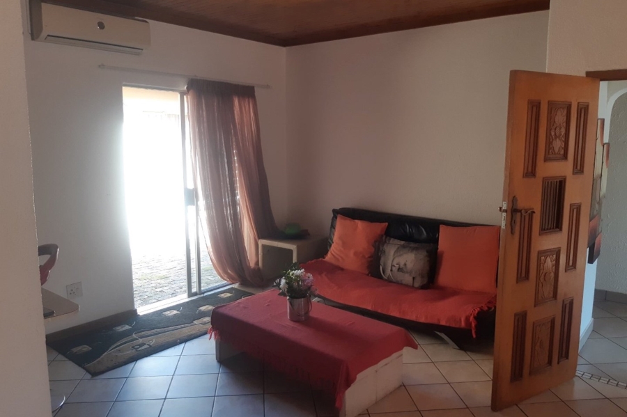 4 Bedroom Property for Sale in Aerorand Mpumalanga