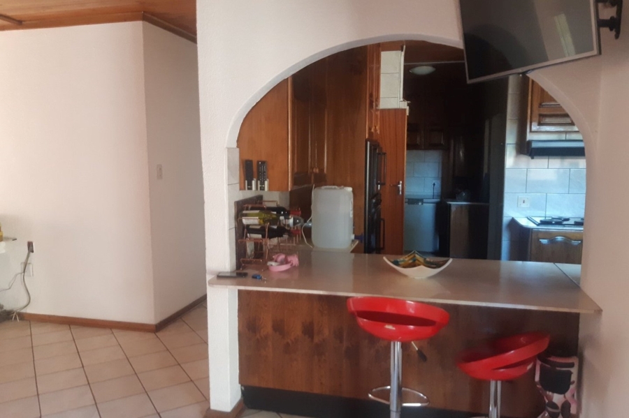4 Bedroom Property for Sale in Aerorand Mpumalanga