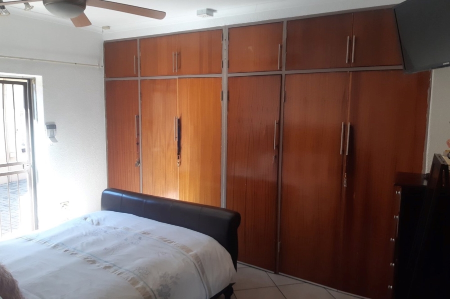 4 Bedroom Property for Sale in Aerorand Mpumalanga