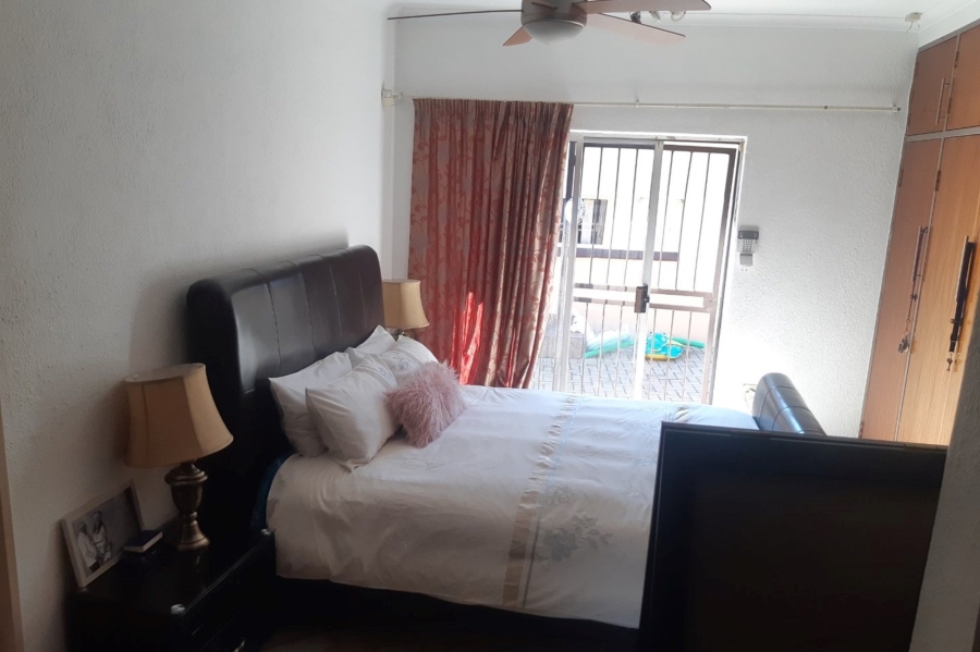 4 Bedroom Property for Sale in Aerorand Mpumalanga