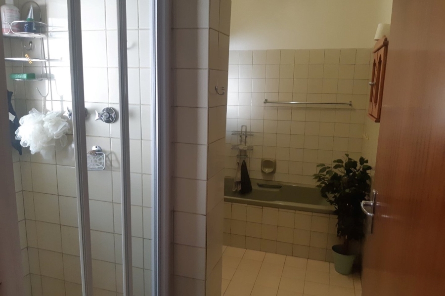 4 Bedroom Property for Sale in Aerorand Mpumalanga