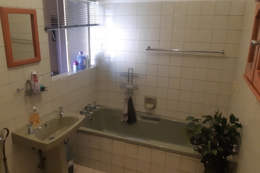4 Bedroom Property for Sale in Aerorand Mpumalanga