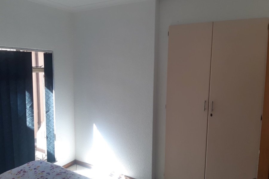 4 Bedroom Property for Sale in Aerorand Mpumalanga