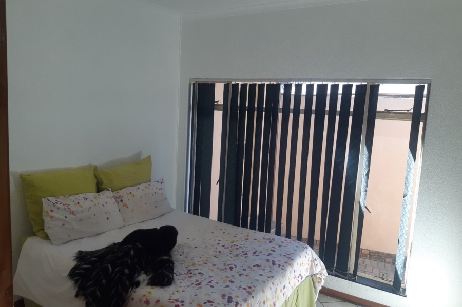 4 Bedroom Property for Sale in Aerorand Mpumalanga