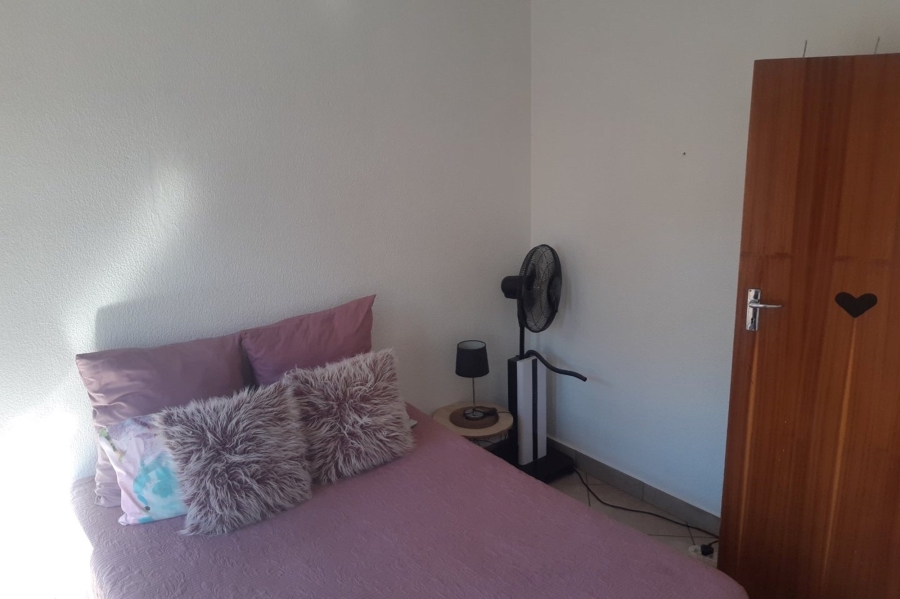 4 Bedroom Property for Sale in Aerorand Mpumalanga