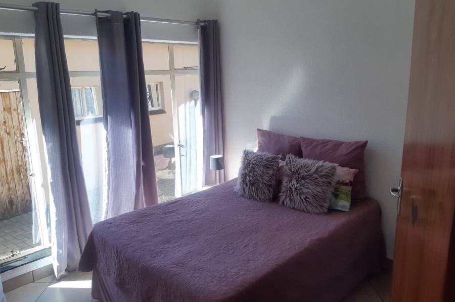 4 Bedroom Property for Sale in Aerorand Mpumalanga