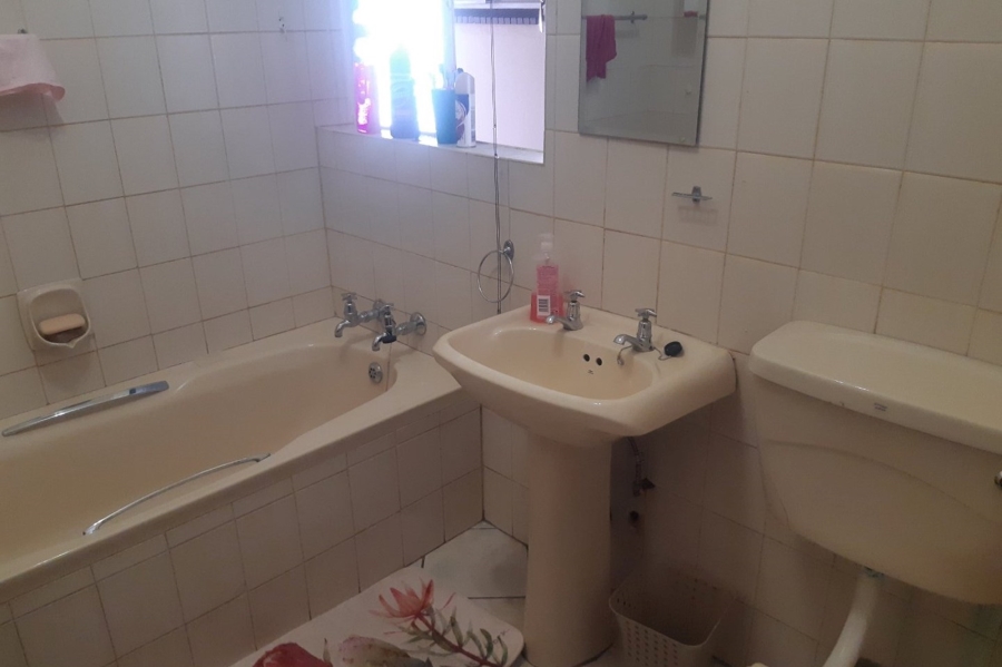 4 Bedroom Property for Sale in Aerorand Mpumalanga