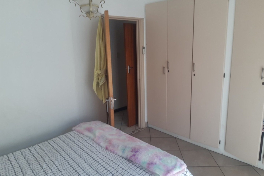 4 Bedroom Property for Sale in Aerorand Mpumalanga
