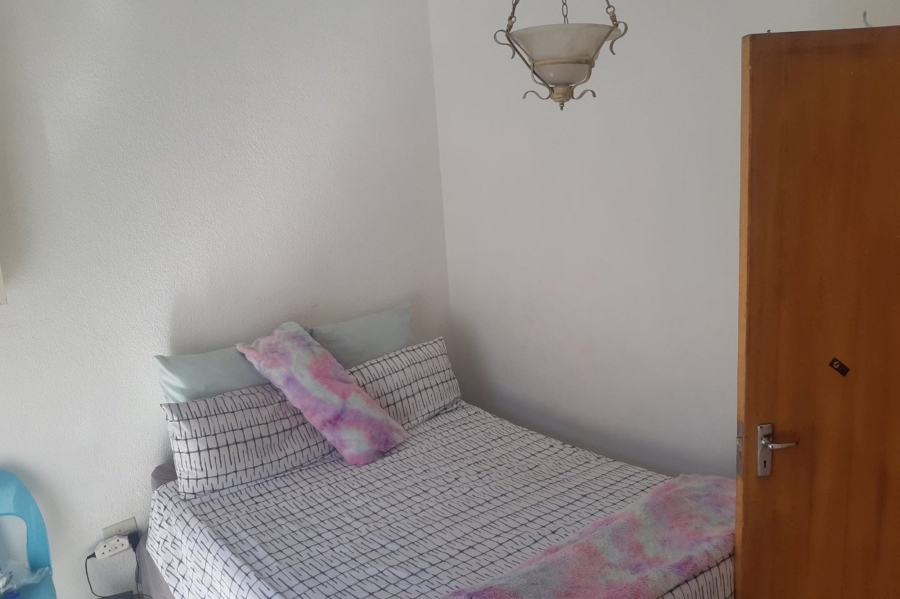 4 Bedroom Property for Sale in Aerorand Mpumalanga