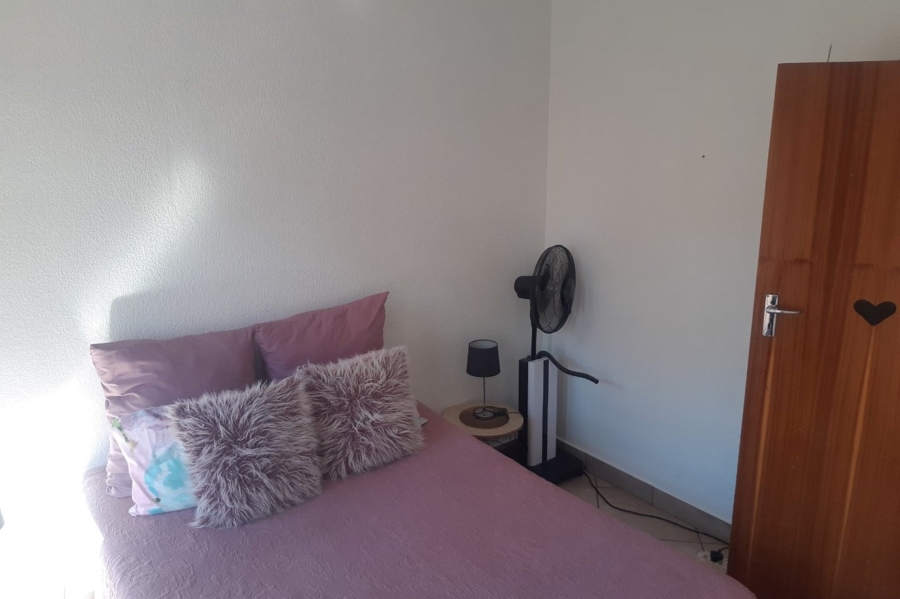 4 Bedroom Property for Sale in Aerorand Mpumalanga