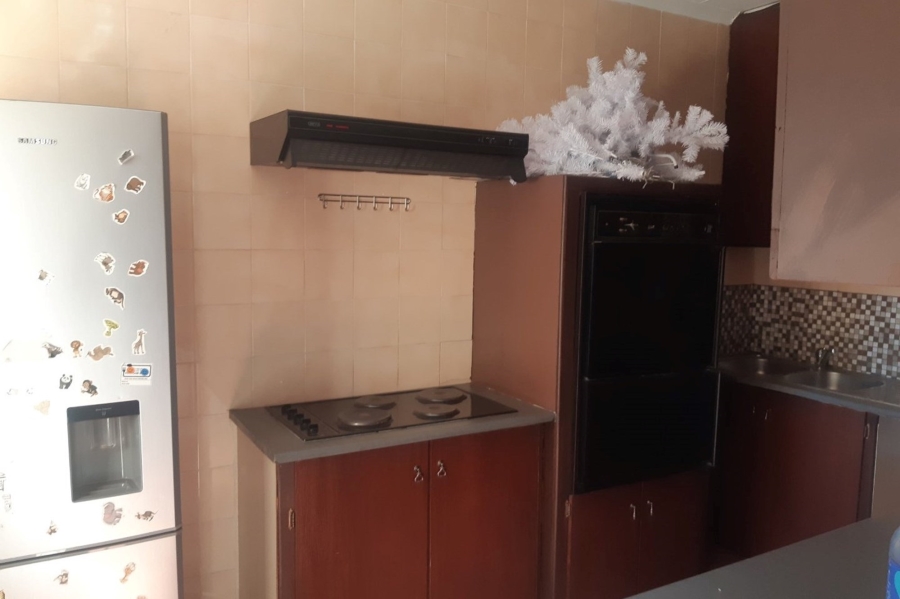 4 Bedroom Property for Sale in Aerorand Mpumalanga