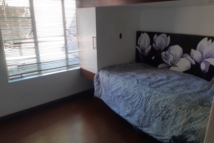 4 Bedroom Property for Sale in Aerorand Mpumalanga