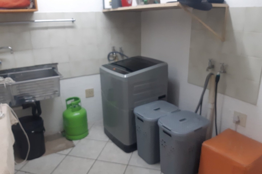 4 Bedroom Property for Sale in Aerorand Mpumalanga