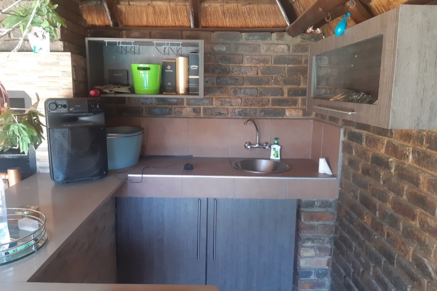 4 Bedroom Property for Sale in Aerorand Mpumalanga