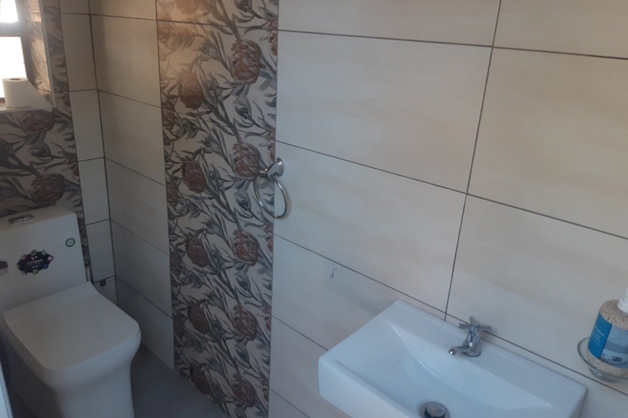 4 Bedroom Property for Sale in Aerorand Mpumalanga