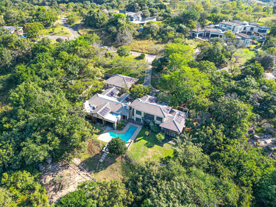 5 Bedroom Property for Sale in Shandon Mpumalanga