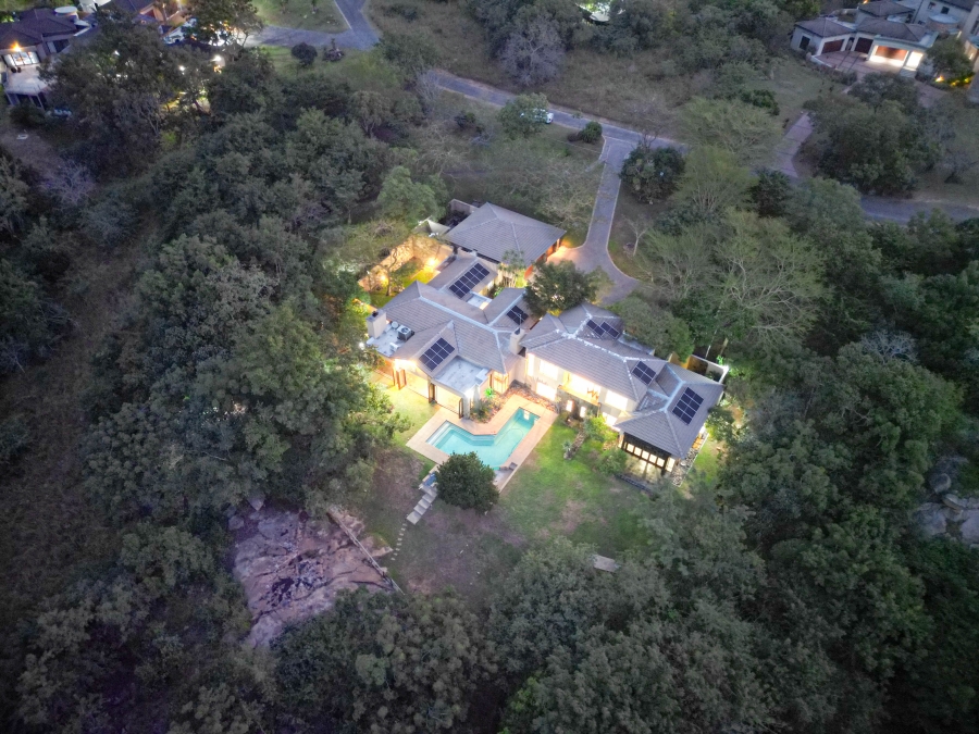 5 Bedroom Property for Sale in Shandon Mpumalanga