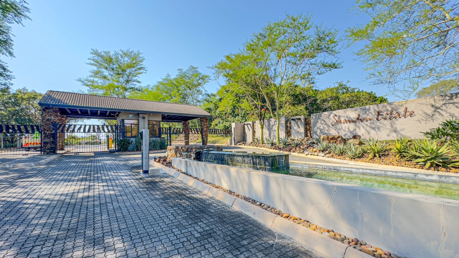 5 Bedroom Property for Sale in Shandon Mpumalanga