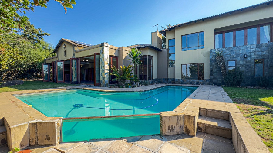 5 Bedroom Property for Sale in Shandon Mpumalanga