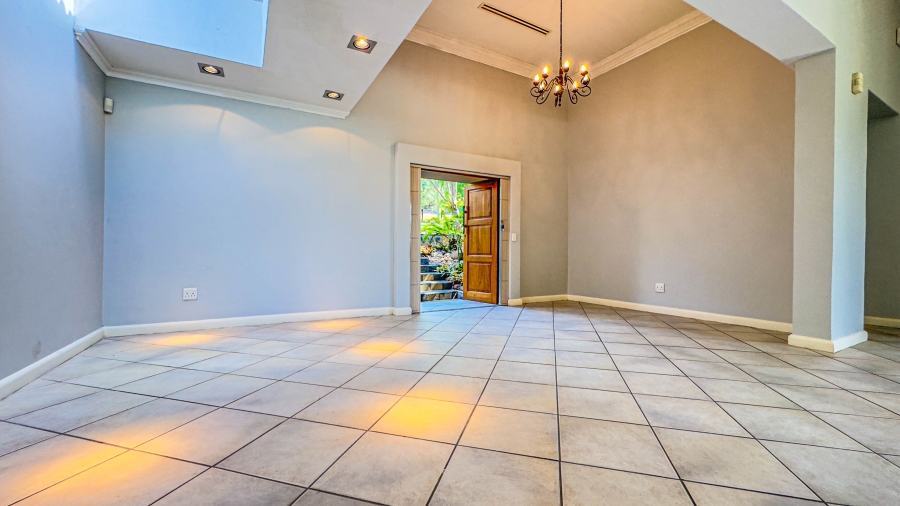 5 Bedroom Property for Sale in Shandon Mpumalanga