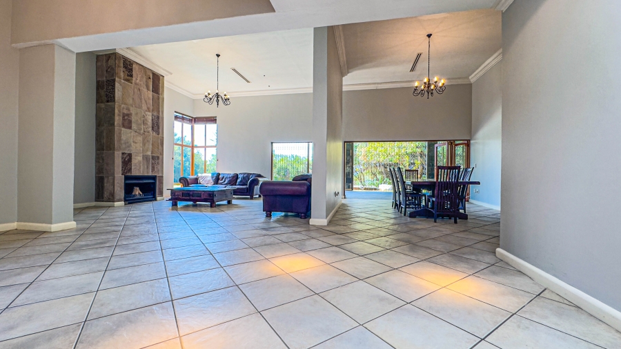 5 Bedroom Property for Sale in Shandon Mpumalanga