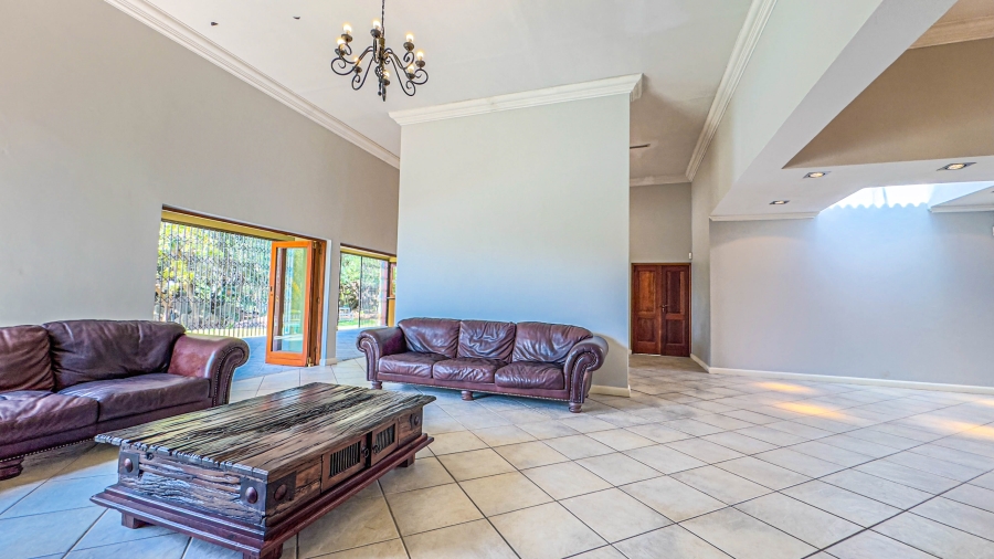 5 Bedroom Property for Sale in Shandon Mpumalanga