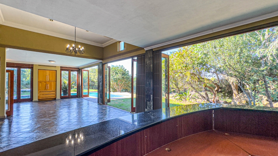 5 Bedroom Property for Sale in Shandon Mpumalanga
