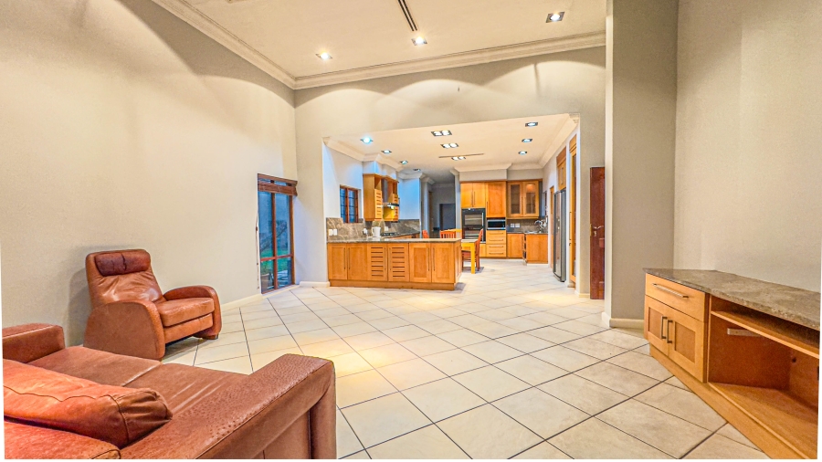 5 Bedroom Property for Sale in Shandon Mpumalanga