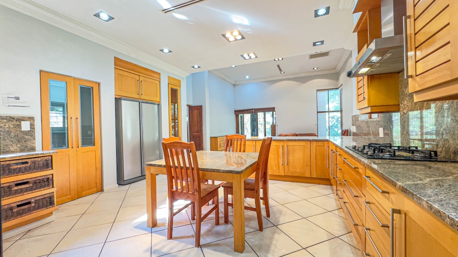 5 Bedroom Property for Sale in Shandon Mpumalanga