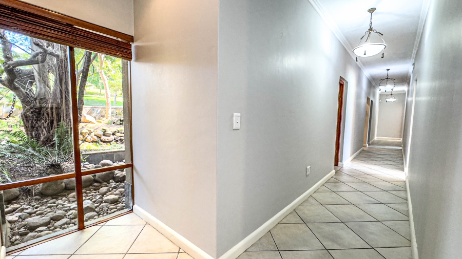 5 Bedroom Property for Sale in Shandon Mpumalanga