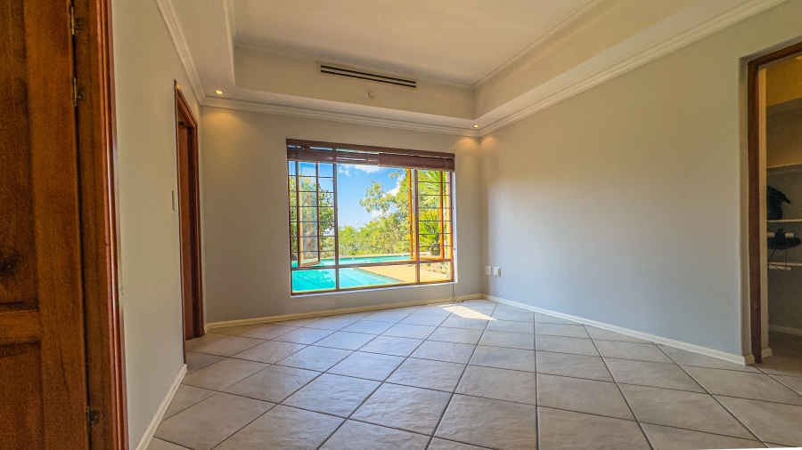 5 Bedroom Property for Sale in Shandon Mpumalanga