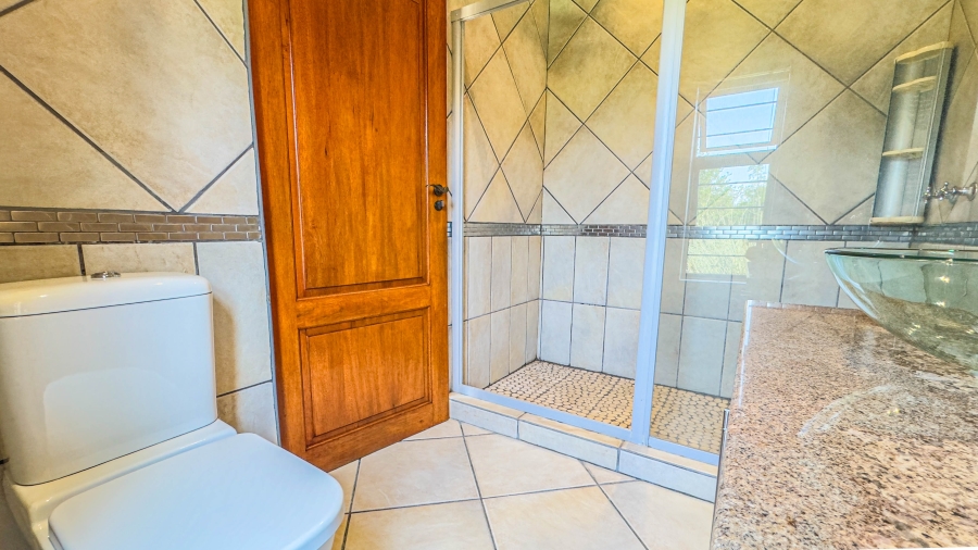 5 Bedroom Property for Sale in Shandon Mpumalanga