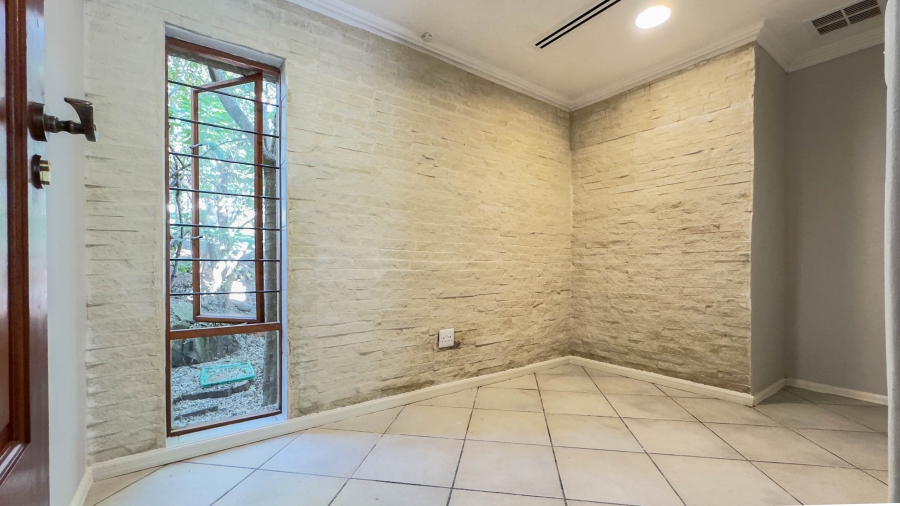 5 Bedroom Property for Sale in Shandon Mpumalanga
