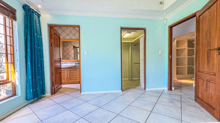 5 Bedroom Property for Sale in Shandon Mpumalanga