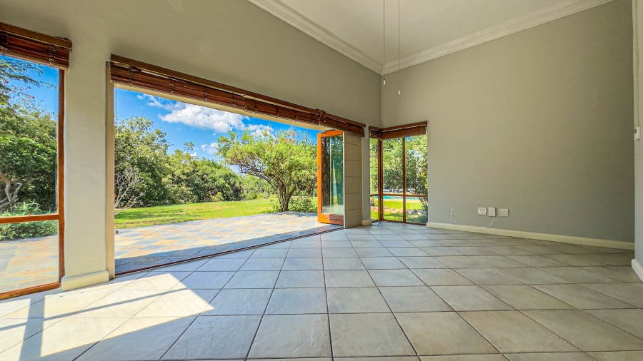 5 Bedroom Property for Sale in Shandon Mpumalanga