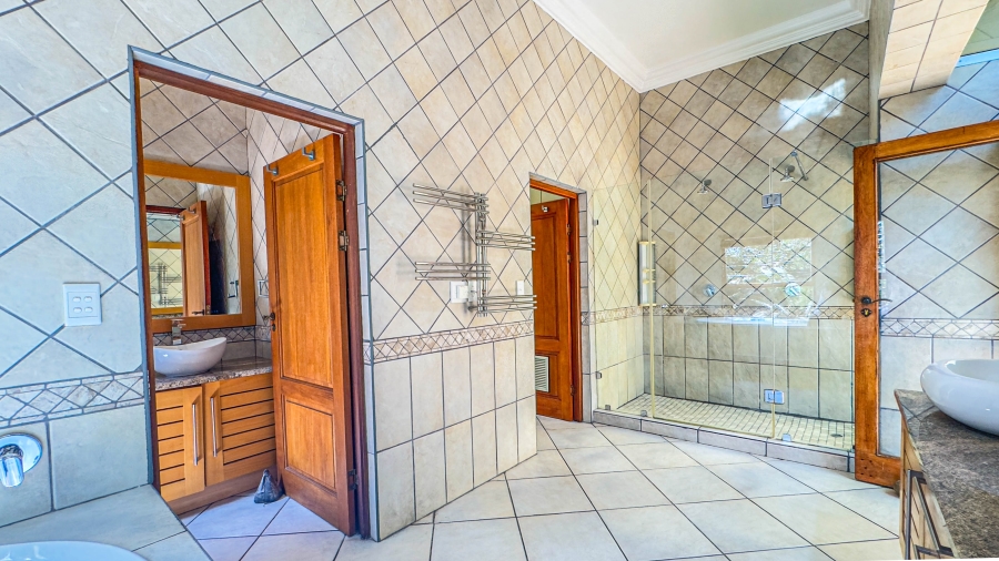 5 Bedroom Property for Sale in Shandon Mpumalanga