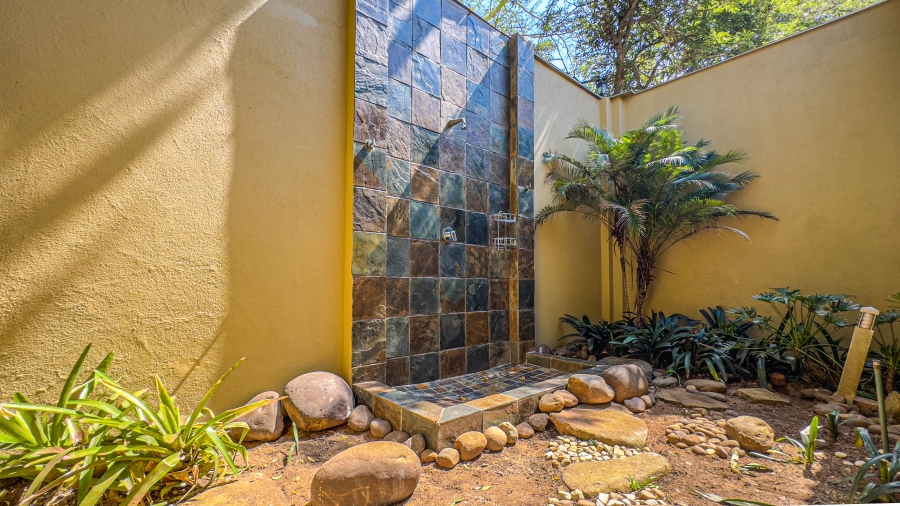 5 Bedroom Property for Sale in Shandon Mpumalanga